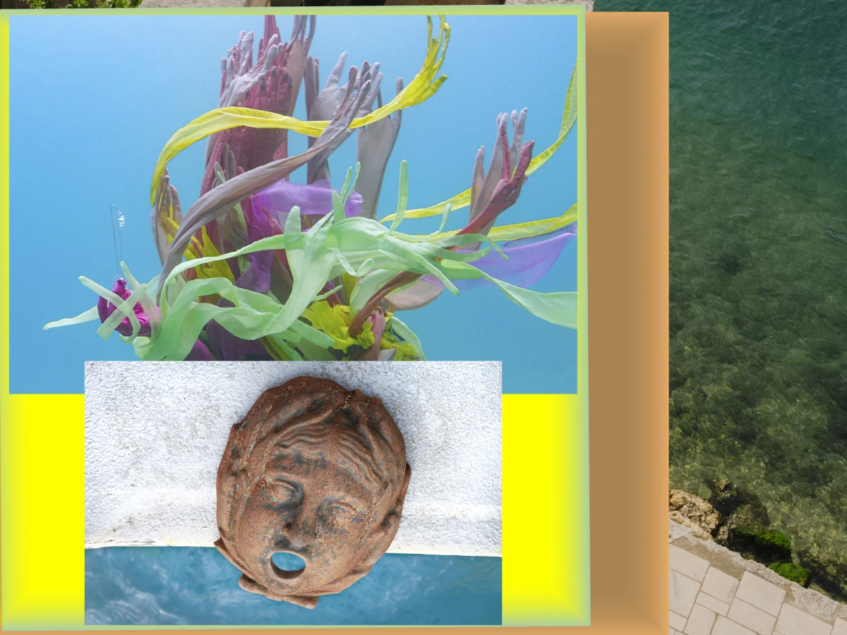 mucem_prouvost_digital_1300_975