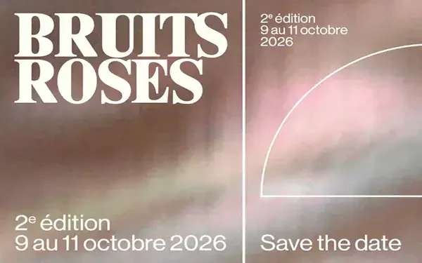 bruits-roses_-9-octobre-2-2026-600x375
