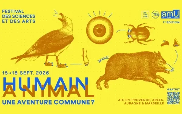 festival-des-sciences-et-des-arts-2026-amu-600x375
