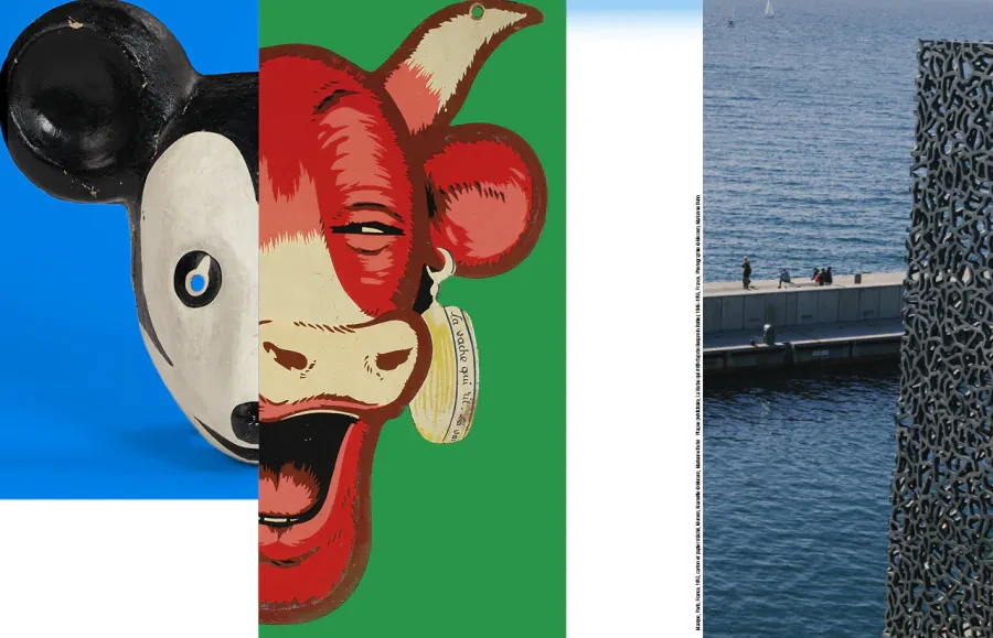 mucem_maj-affiches-site_0725_pop_1280-x-823-900x579