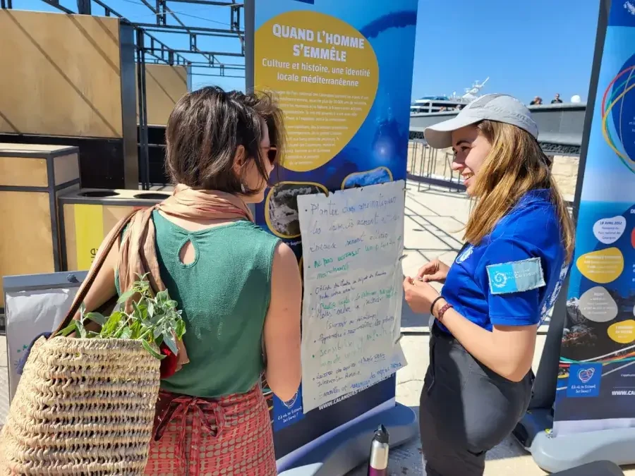 © Jane Dziwinski_PnCal