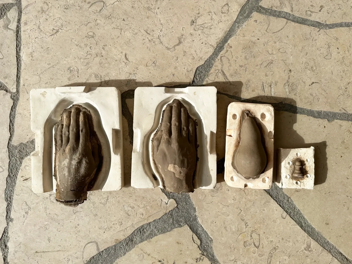 Marés_copyright_paul_wirz