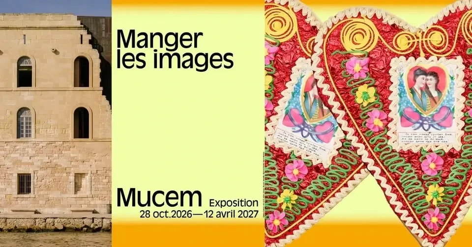 po-manger-les-images