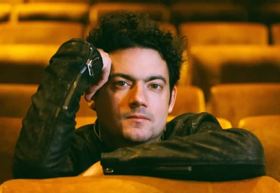 1_portrait_clement-cogitore-kenza-wadimoff_hd