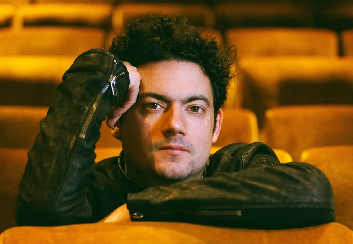 1_portrait_clement-cogitore-kenza-wadimoff_hd