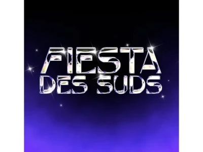 fiesta-des-suds-1200x750