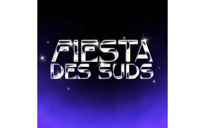 fiesta-des-suds-1200x750