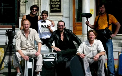 fatih_team_bomberointernational-900x563