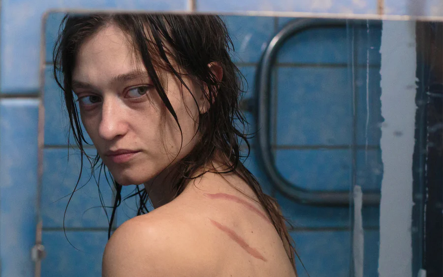 butterfly-vision-2_-900x563