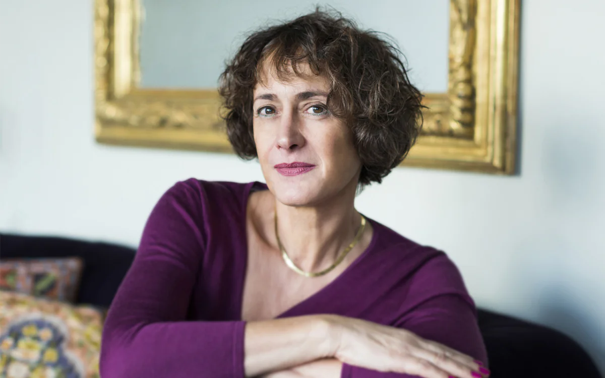 belinda-cannone-c-philippe-matsas-1200x750