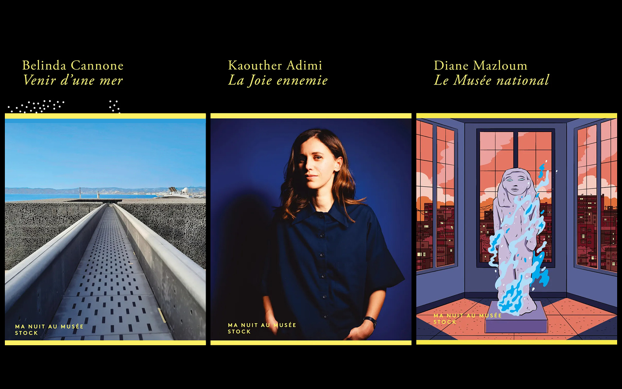 mucem_une-nuit-au-musee-en-mer-mediterranee_canonne_couv-livres