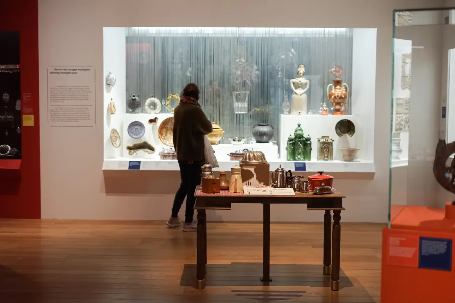 parcours-accessible-2-900x600