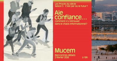 mucem_proces-du-siecle_decli-digitales-seance_v510