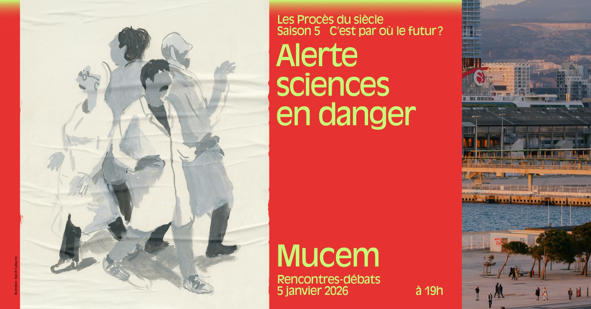 mucem_proces-du-siecle_decli-digitales-seance_v56