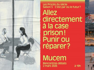 mucem_proces-du-siecle_decli-digitales-seance_v514