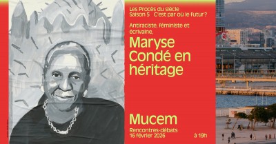 mucem_proces-du-siecle_decli-digitales-seance_v512