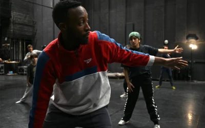 2401_atelier-christophe-manquillet-1200x750