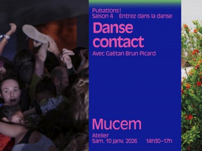 mucem_pulsations_declis-digitales-atelier_fb6
