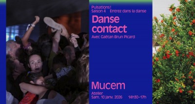 mucem_pulsations_declis-digitales-atelier_fb6