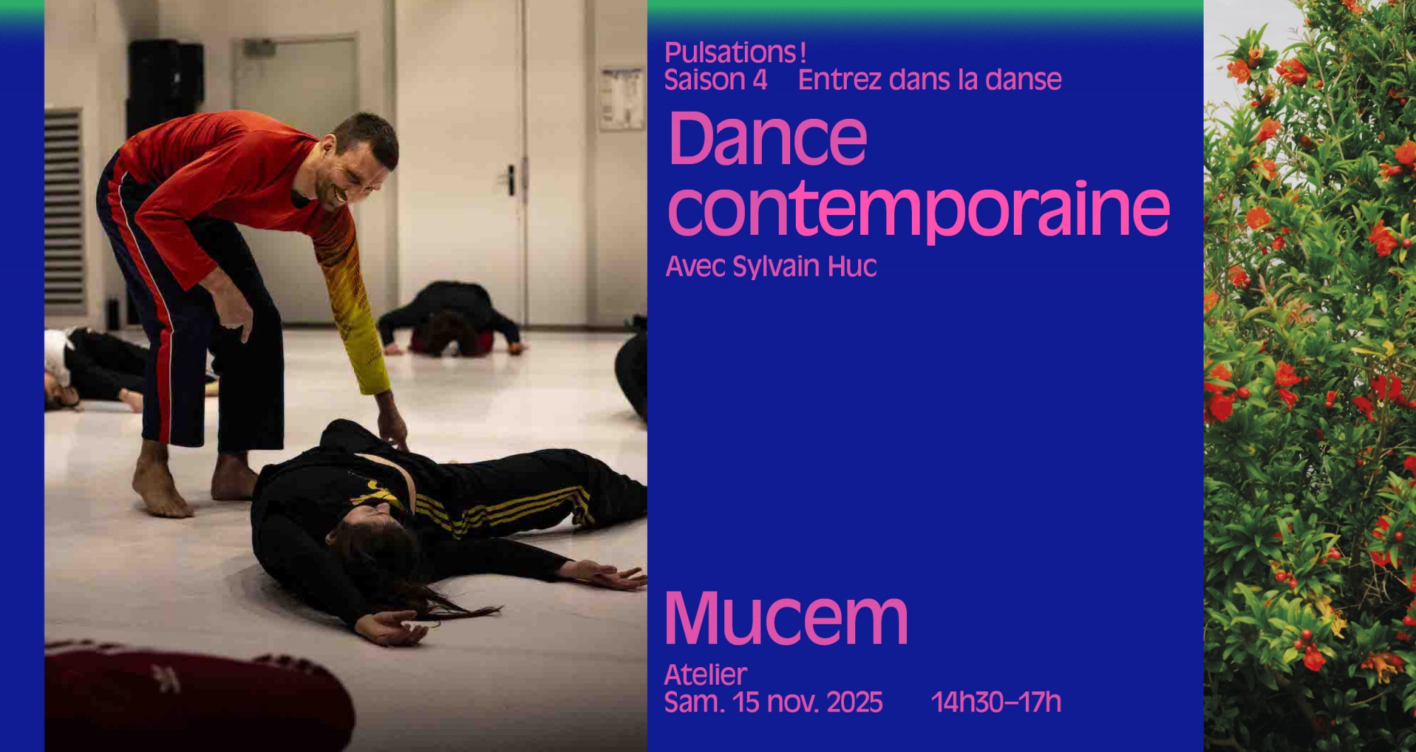 mucem_pulsations_declis-digitales-atelier_fb