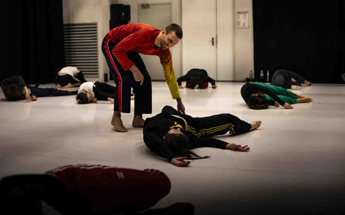 1511_atelier-1200x750