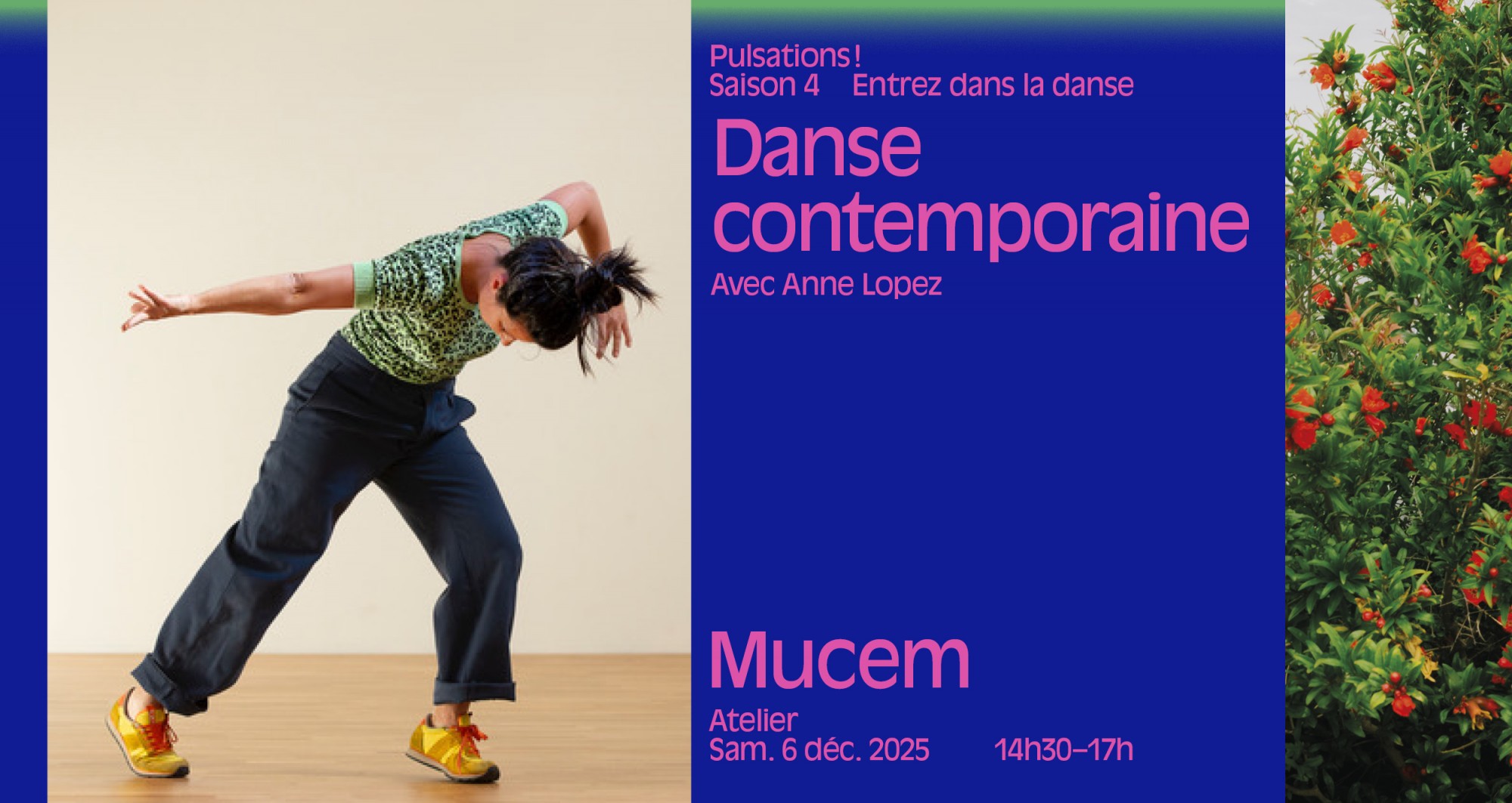 mucem_pulsations_declis-digitales-atelier_fb4