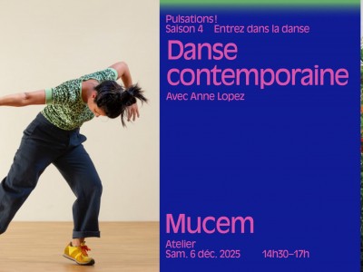 mucem_pulsations_declis-digitales-atelier_fb4