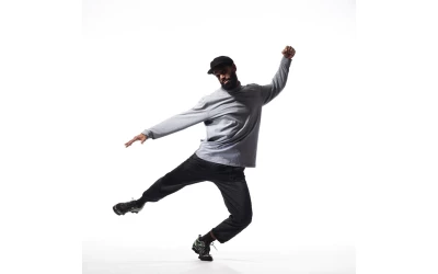 1312_atelier-1200x750