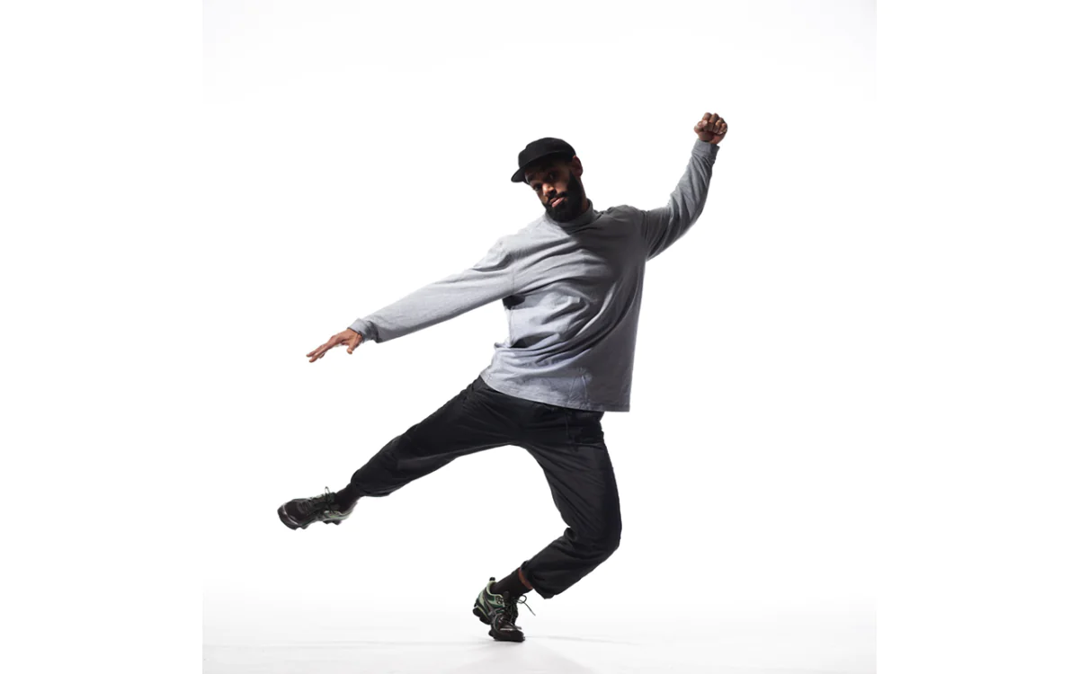 1312_atelier-1200x750