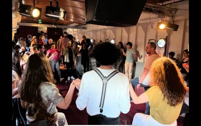 2901_atelier-1200x750