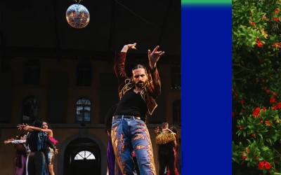 1402_atelier-1-1200x750