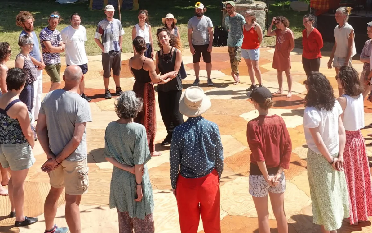 0703_atelier-1200x750