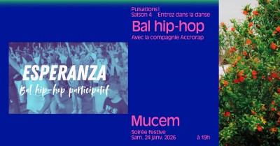 mucem_pulsations_declis-digitales-evenement_fb2