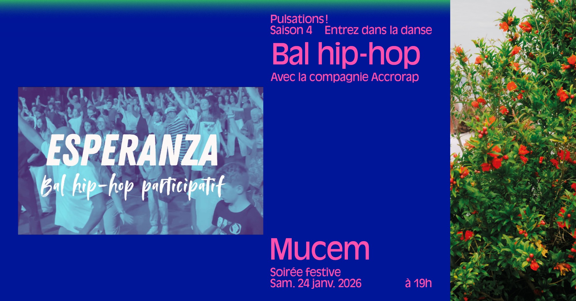 mucem_pulsations_declis-digitales-evenement_fb2