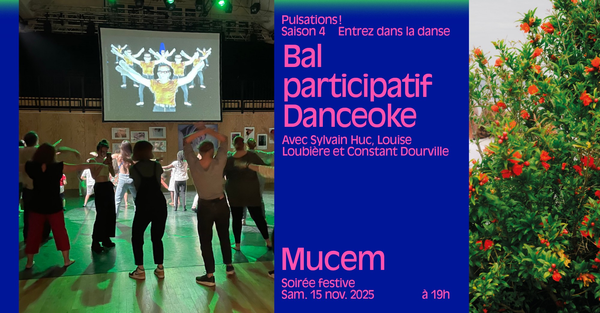 mucem_pulsations_declis-digitales-evenement_fb