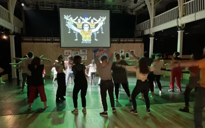 1511_soiree-1200x750