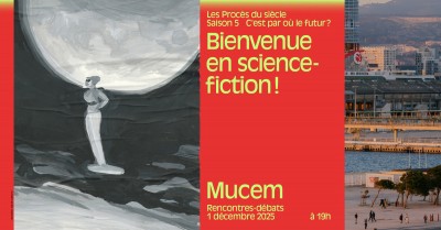 mucem_proces-du-siecle_decli-digitales-seance_v53