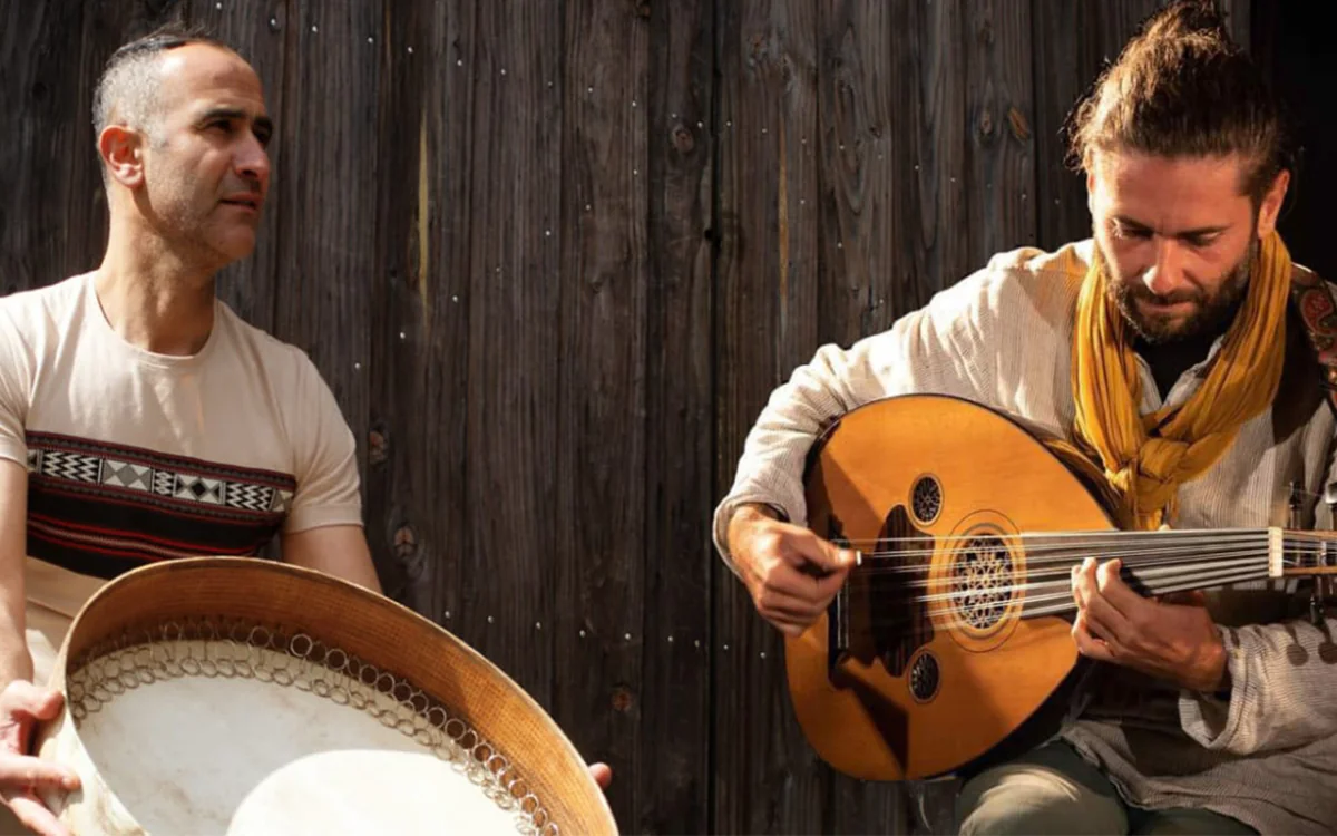 2211_atelier-1200x750