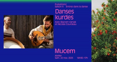 mucem_pulsations_declis-digitales-atelier_fb2