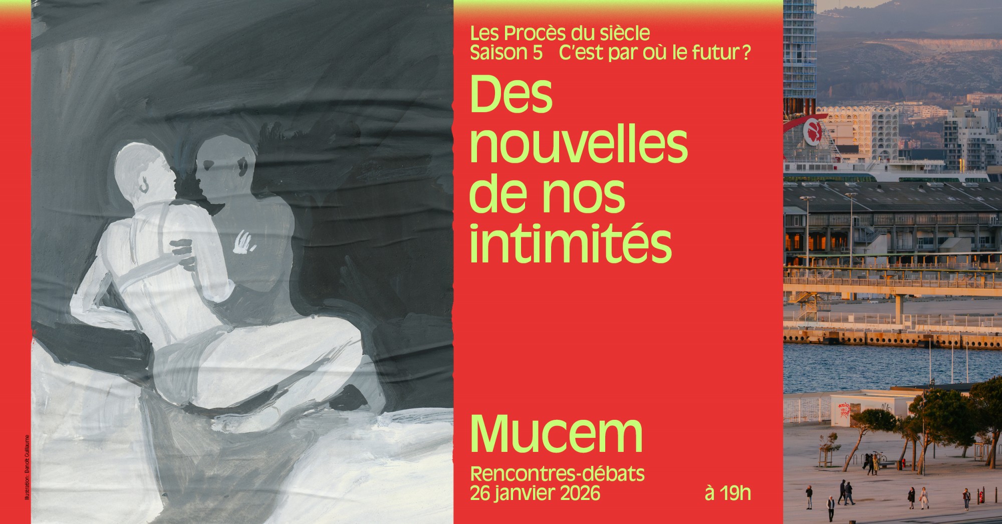 mucem_proces-du-siecle_decli-digitales-seance_v59