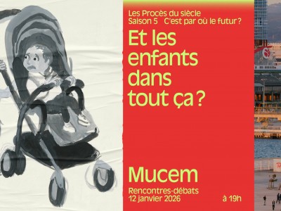mucem_proces-du-siecle_decli-digitales-seance_v57