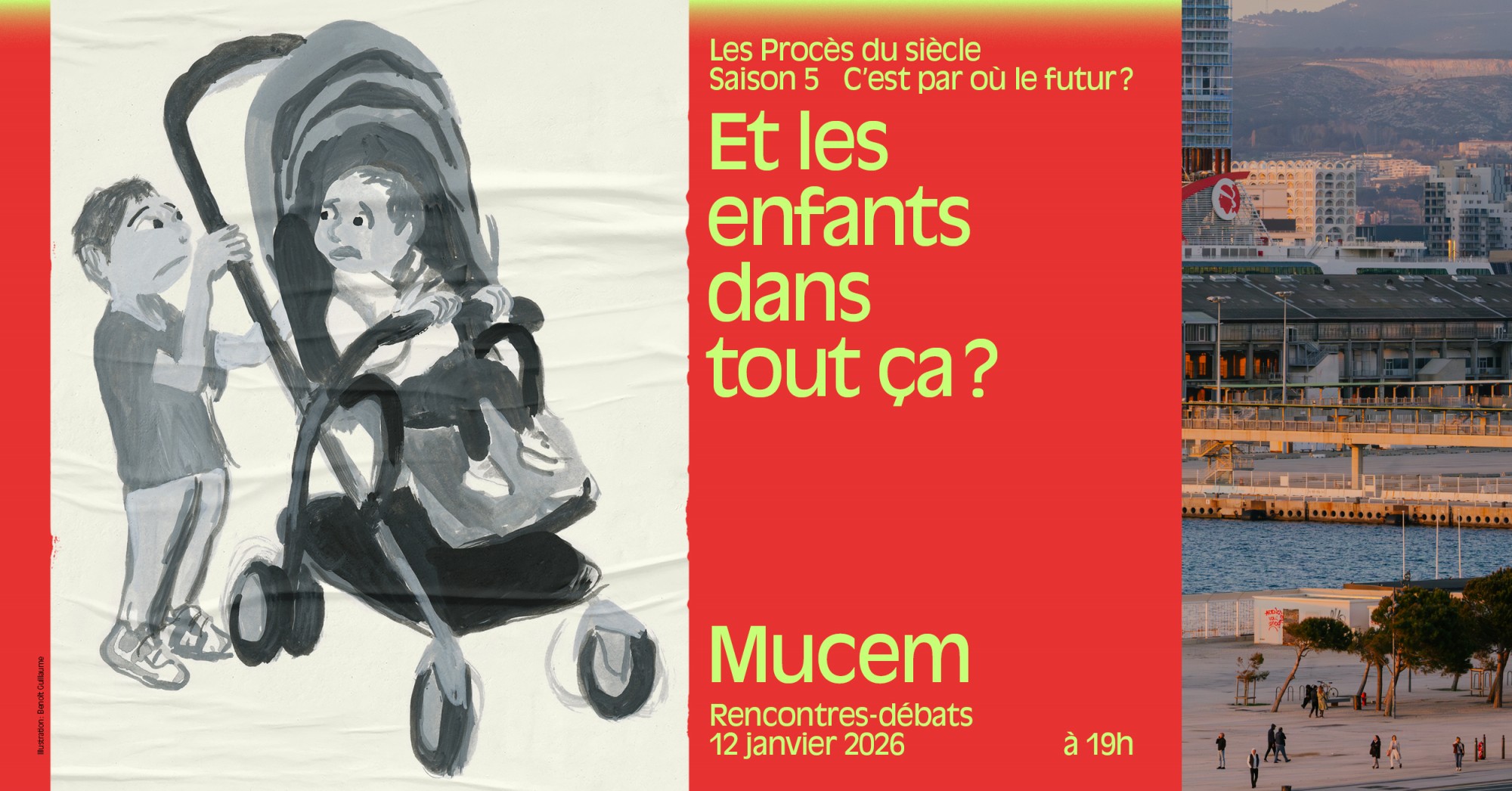 mucem_proces-du-siecle_decli-digitales-seance_v57