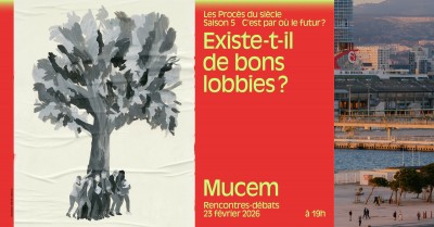 mucem_proces-du-siecle_decli-digitales-seance_v513