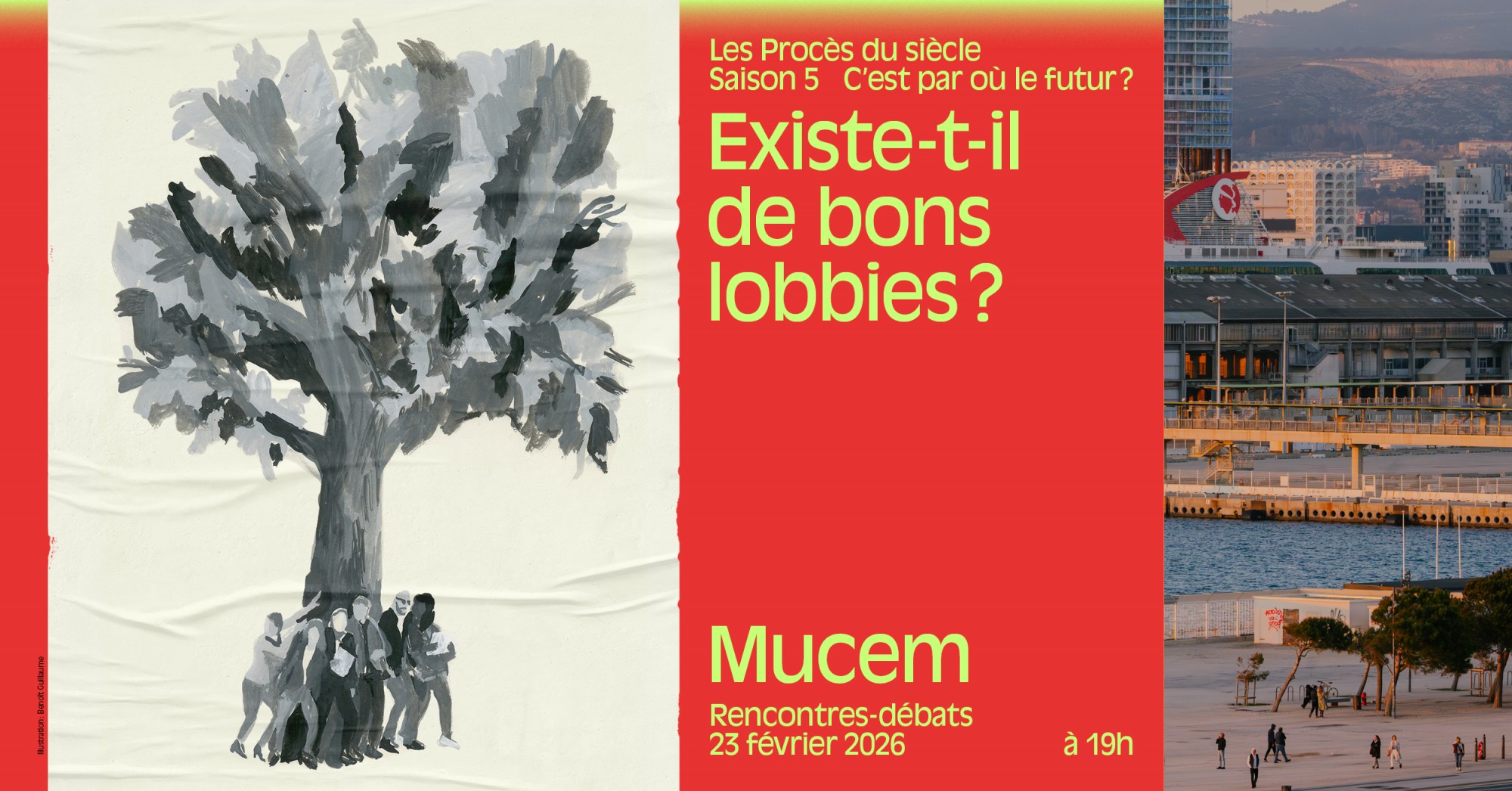 mucem_proces-du-siecle_decli-digitales-seance_v513