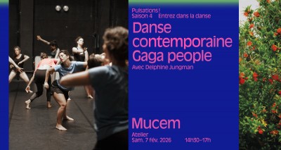 mucem_pulsations_declis-digitales-atelier_fb11