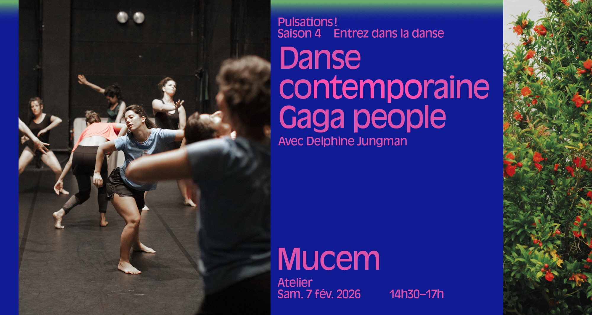 mucem_pulsations_declis-digitales-atelier_fb11