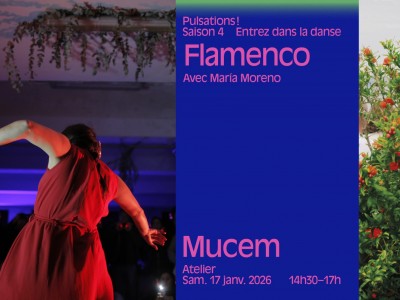 mucem_pulsations_declis-digitales-atelier_fb7