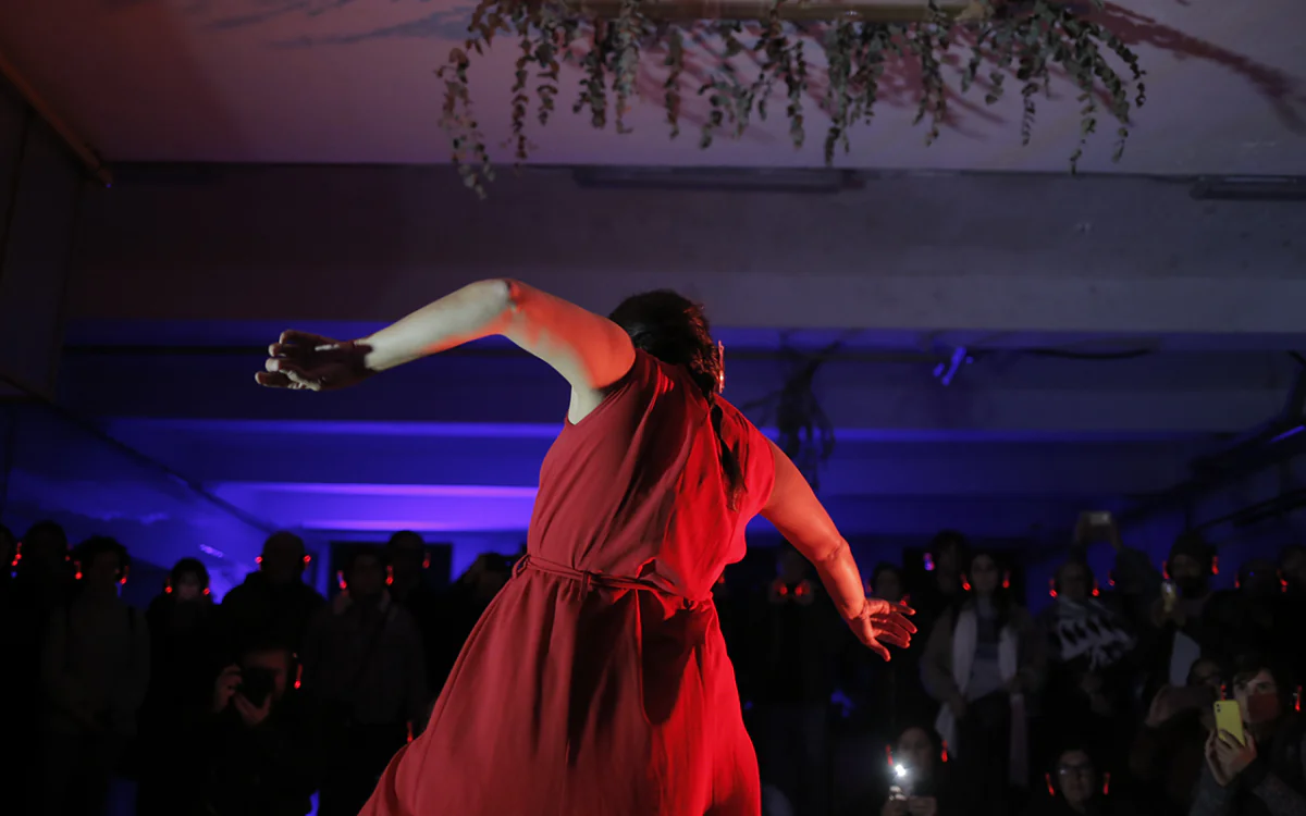 1701_atelier-susana-giroi_n-1200x750