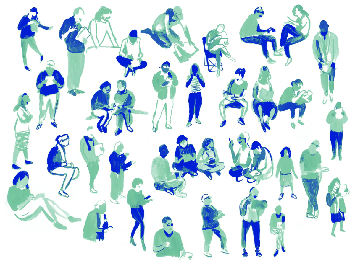 visuel-commission-denquete-1300x975_0-1200x901