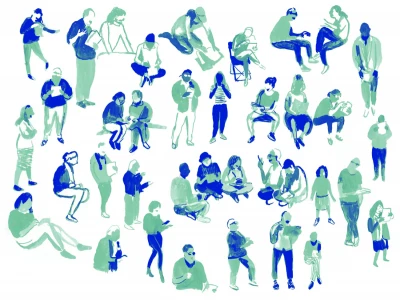 visuel-commission-denquete-1300x975_0-1200x901